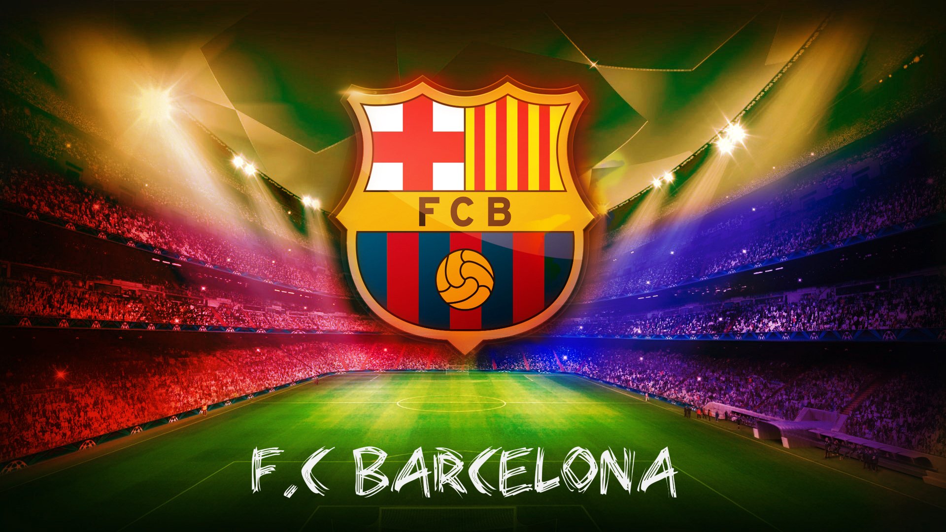 法拉利技术升级效果明显，勒克莱尔信心满满，法拉利勒克莱尔壁纸