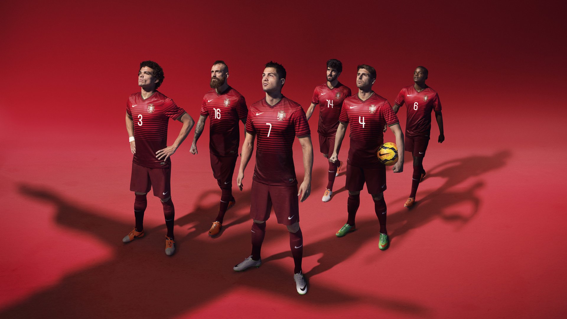 “马科斯·莫奇的战术领悟与防守技巧,为阿根廷美洲狮队铺平胜利之路”