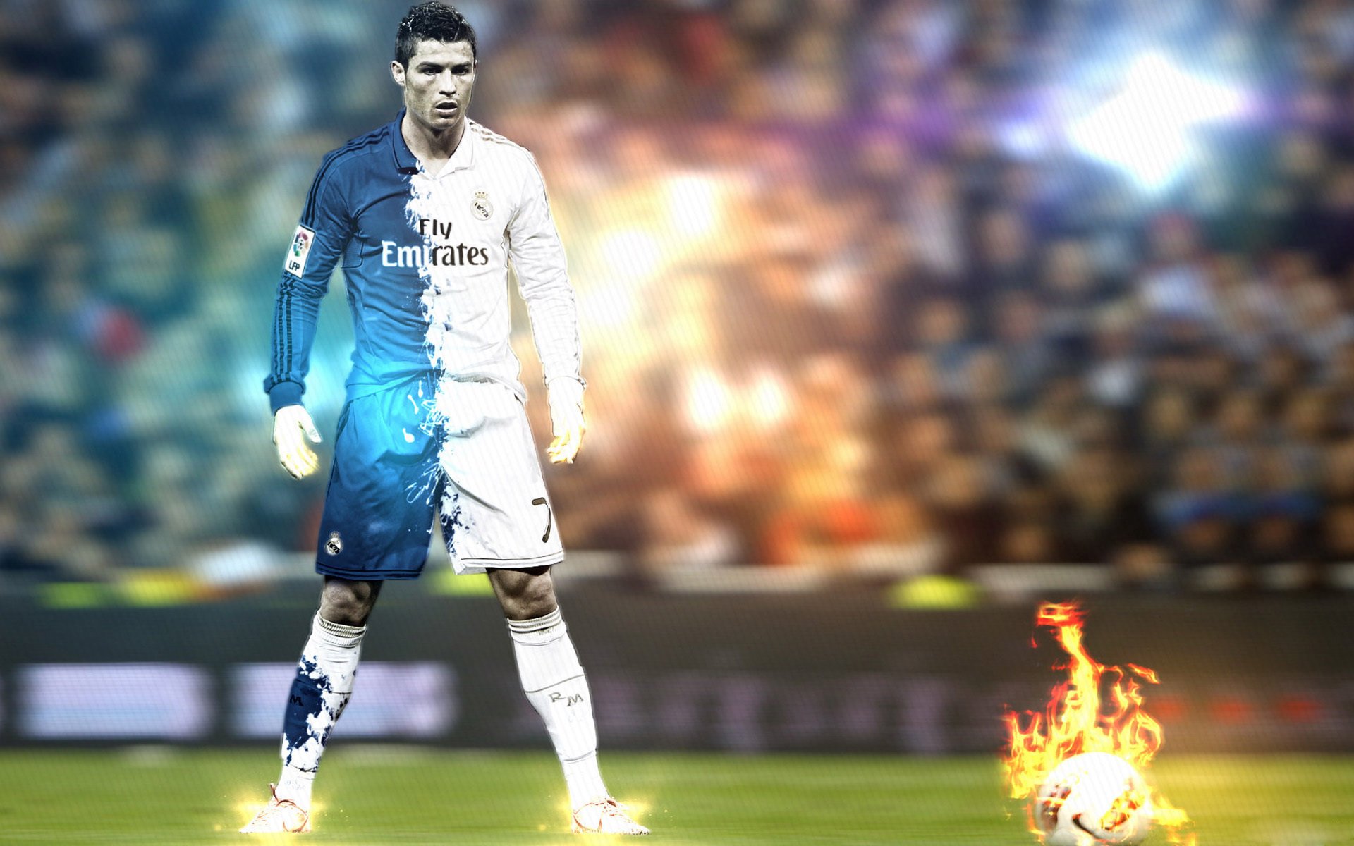 中国足球青训营推广以比赛为核心的训练法,中国的足球青训体系