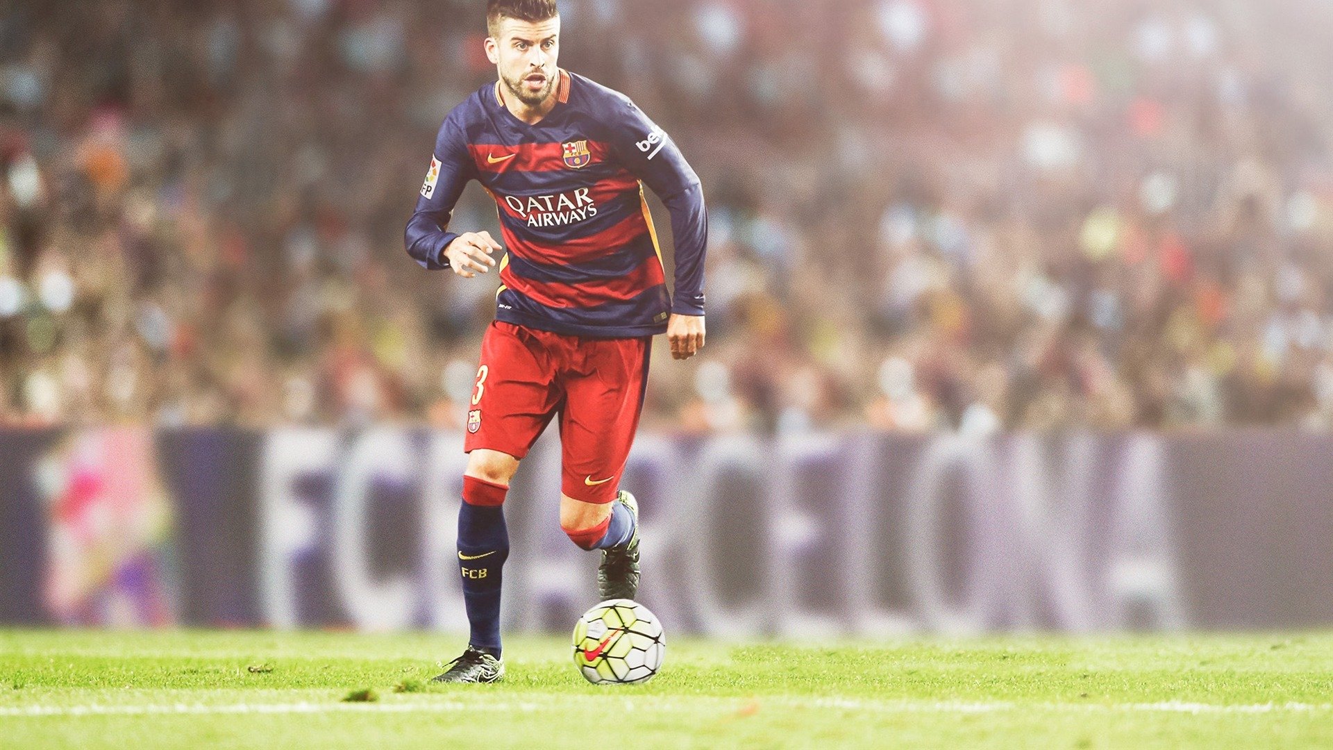 中国足球青训教练员能力提升项目全面开展,中国足球青训人才