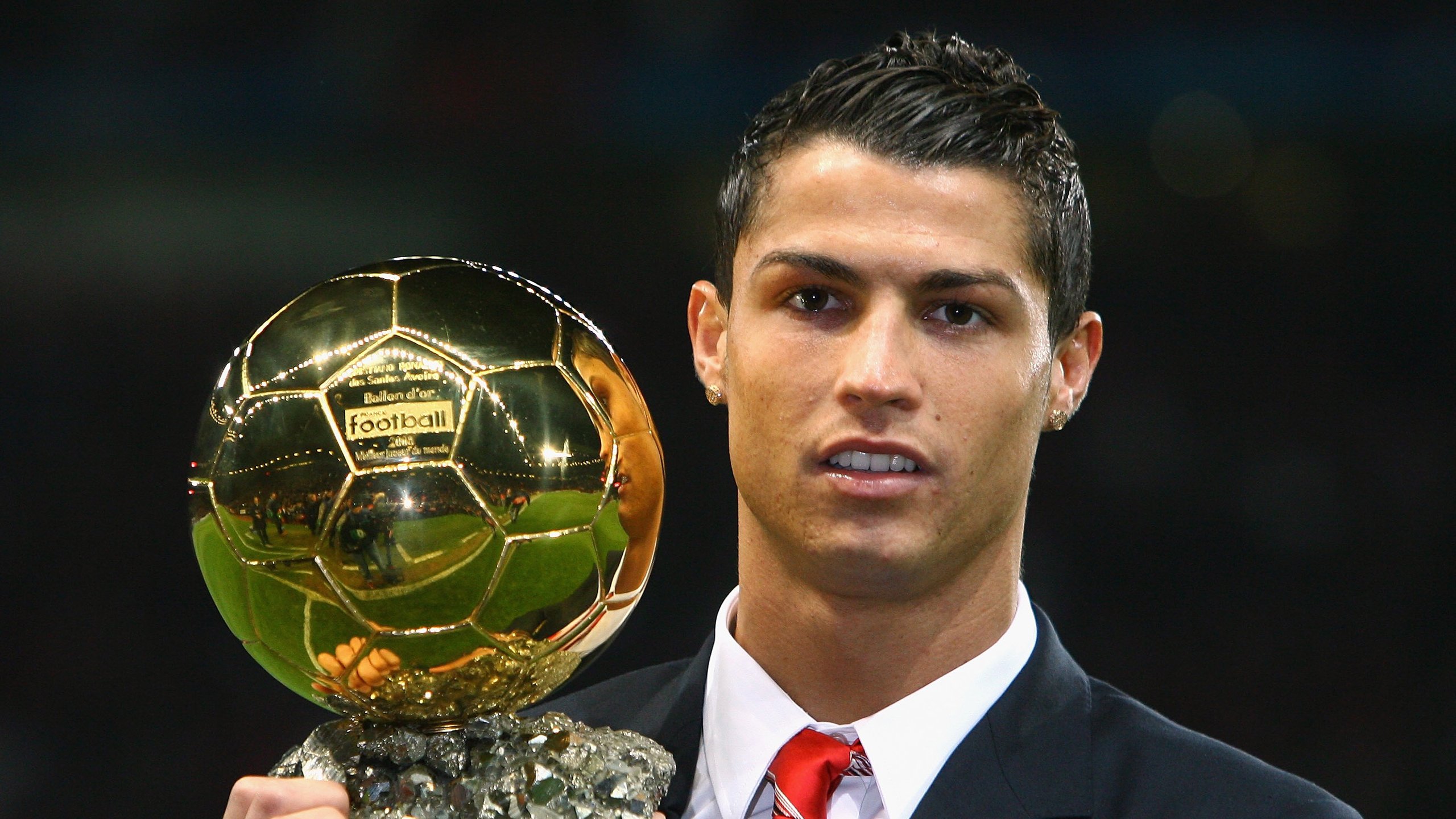 中国足球青训教练员能力提升项目全面开展,中国足球青训人才