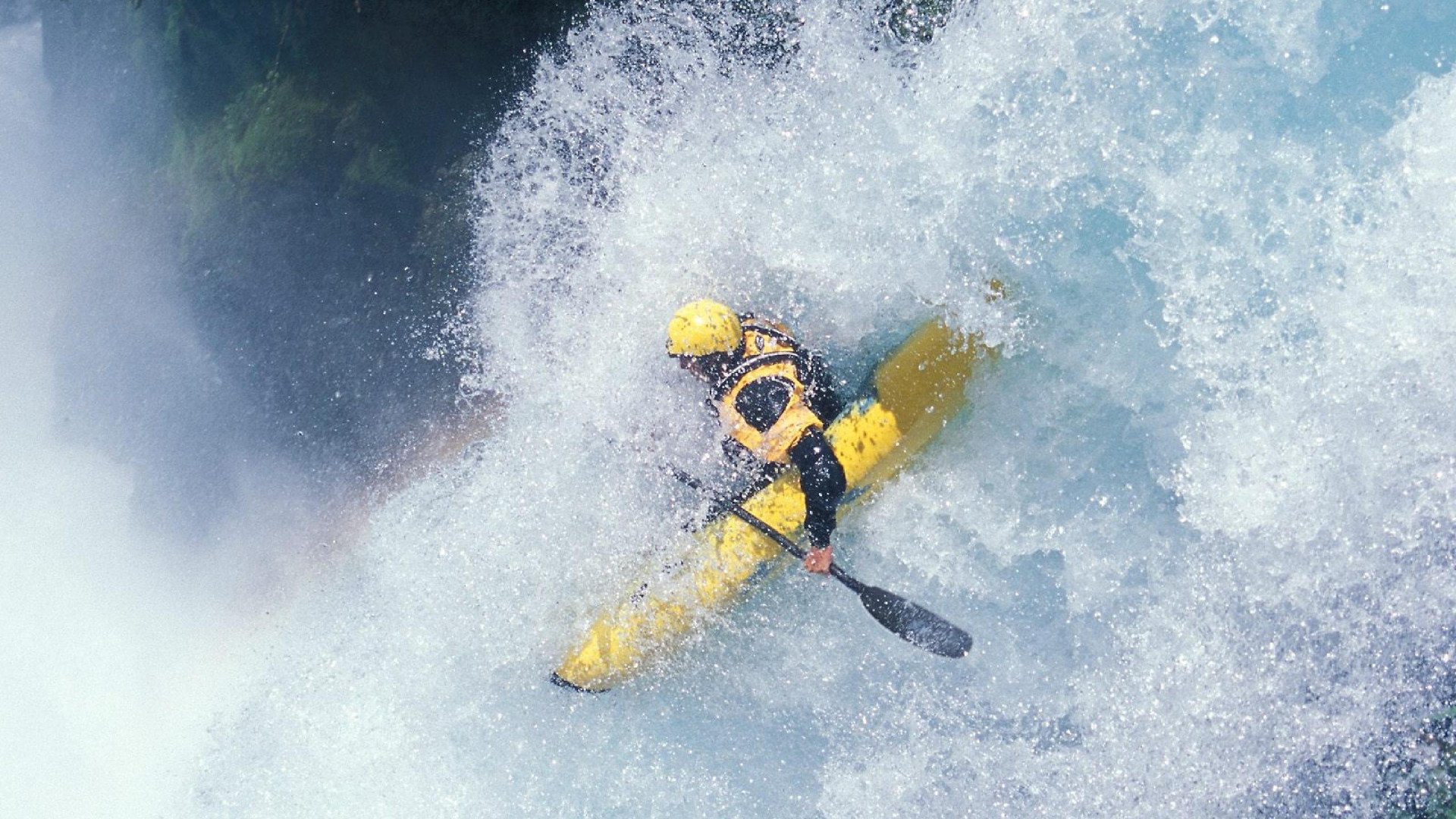 关键一战:谁能撑住压力,赢得希望!