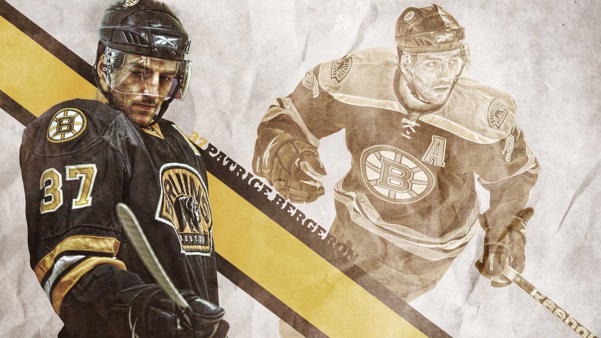 掘金替补深度展现威力，稳定攻势延续，掘金mpj