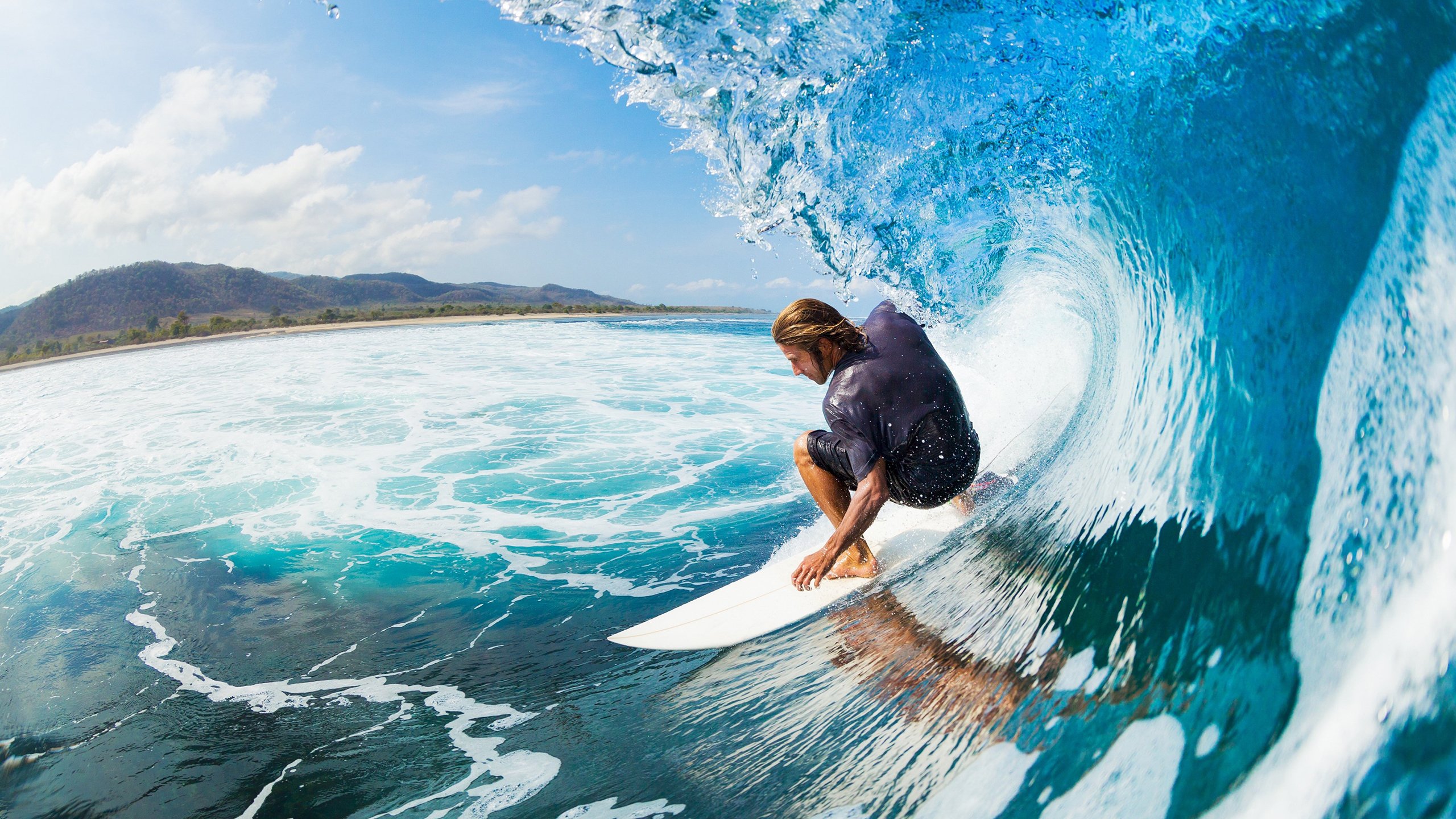 澳网:澳大利亚猛将再度夺冠,王者归来!,澳大利亚网球比赛直播