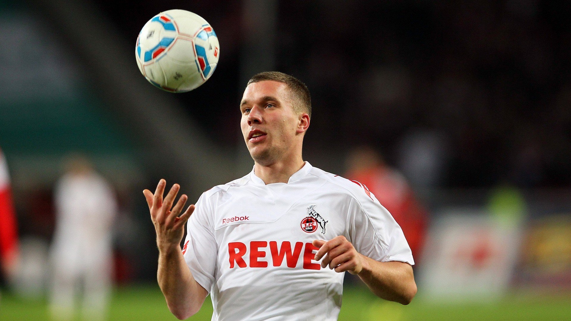 男篮将士全力以赴不惧挑战，没打职业联赛就进男篮国家队, 这名小将究竟何许人也