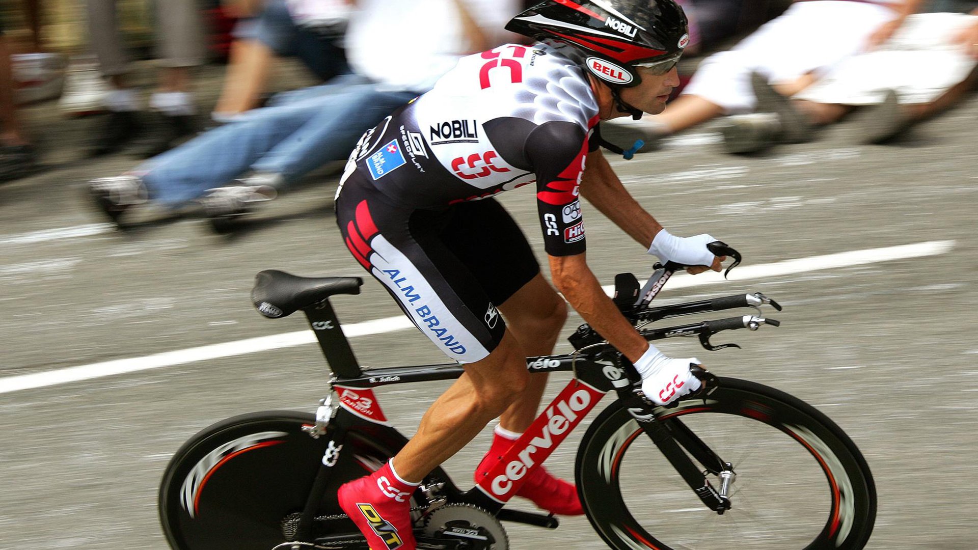 高尔夫大师赛：欧洲老将再加冕，风采依旧！，高尔夫大师赛冠军