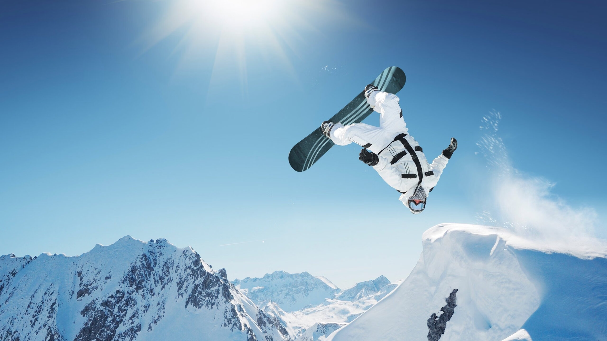 高尔夫大师赛：欧洲老将再加冕，风采依旧！，高尔夫大师赛冠军