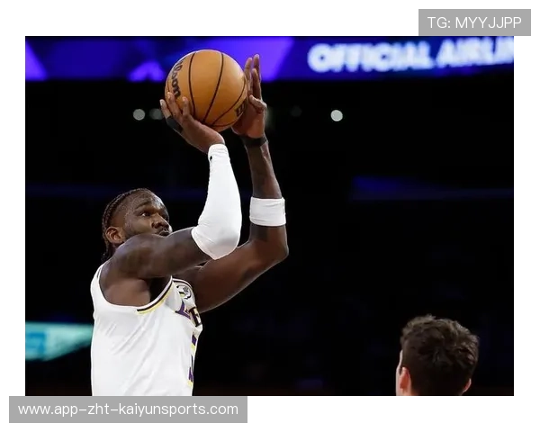 勇士艾顿数据爆发成球队核心利器 勇士艾顿数据爆发成球队核心利器