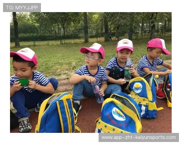 哈兰德宣布参加公益远足，支持儿童教育