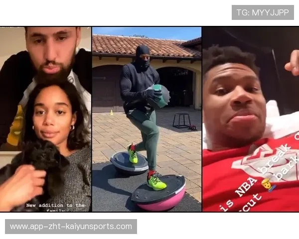 国家队停赛期间，球星秘密回国探望老人获好评