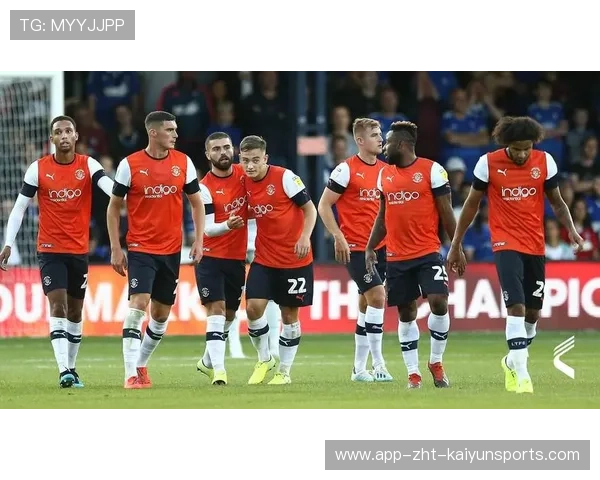 尤文图斯评估英超废将反弹可能：意甲豪门的“拆弹手”与未来新机遇