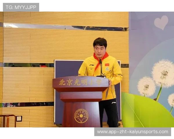 布加勒斯特星队计划在青年营引入更多比赛元素，点燃青少年篮球热情