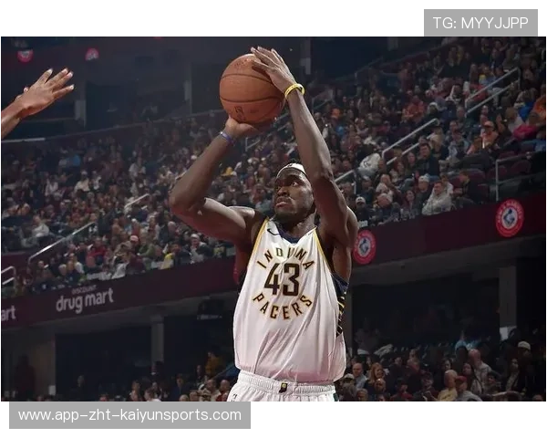 快船冲击金靴，伤病名单隐藏的秘密与希望的曙光