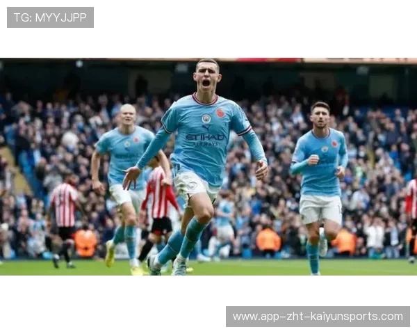 曼城相关动态：状态回暖迹象解读