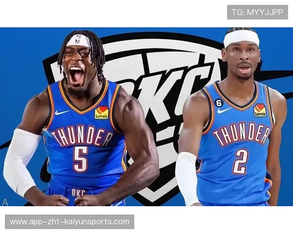 灰熊逆转奇迹：附加赛中书写的晋级传奇