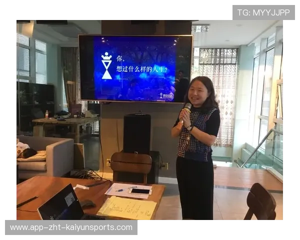 社媒发言规范化成为俱乐部管理新项