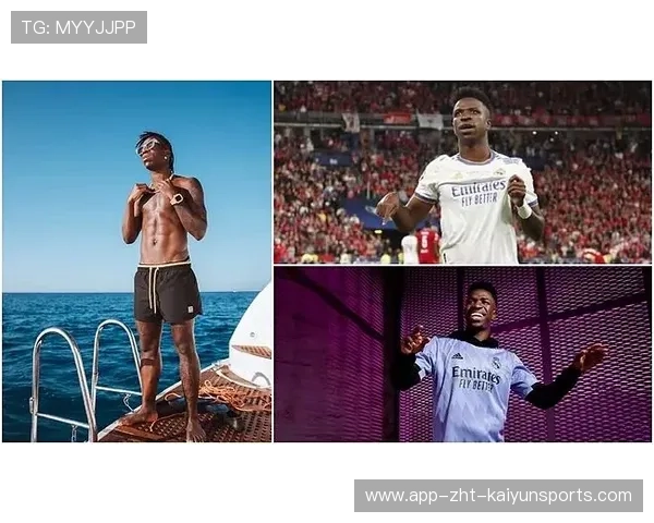 皇马瓦莱卡斯噩梦！维尼修斯孤军奋战难救主阿隆索陷入重重危机