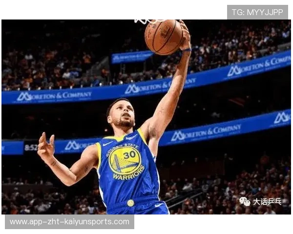 绝地反击：落后20分大逆转成为当晚经典