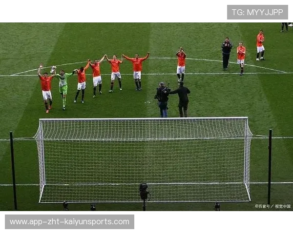 高位逼抢席卷联赛：战术潮流全面更新