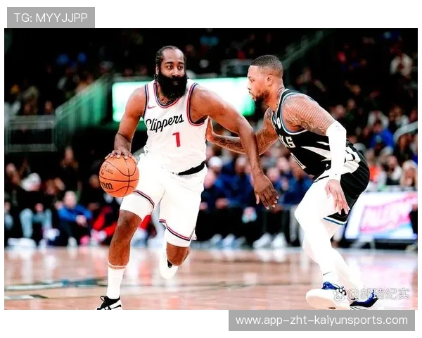 雄鹿阵容暴露短板，艾伦受关注——一场关于球队未来的深度剖析