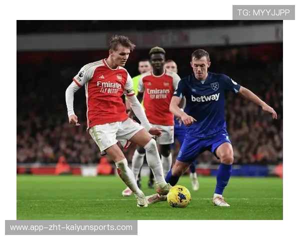 阿森纳心理素质突出,比赛末段屡屡得手 阿森纳心理素质突出,比赛末段屡屡得手