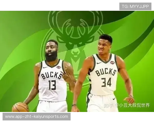 雄鹿阵容暴露短板,艾伦受关注——一场关于球队未来的深度剖析 雄鹿阵容暴露短板,艾伦受关注——一场关于球队未来的深度剖析