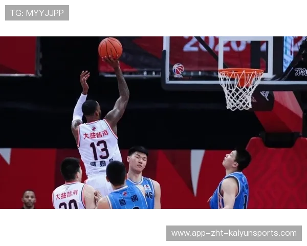 CBA转会动态：广东获萨姆纳签约权，北京三冠功勋将退役，上海锁定法耶