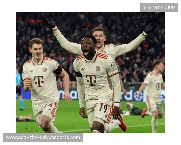 6连败困境，法兰克福今晚对阵勒沃库森能否打破魔咒？，法兰克福对勒沃库森预测