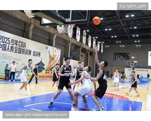 中国篮球赛事在多语言环境下的传播挑战与对策,中国篮球的问题及解决方案 中国篮球赛事在多语言环境下的传播挑战与对策,中国篮球的问题及解决方案