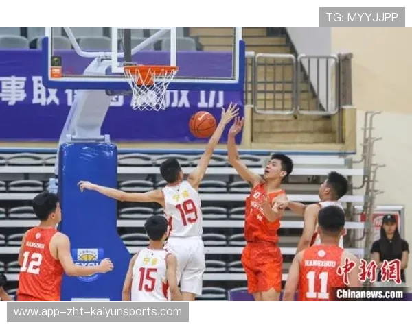 中国篮球人才流动机制的构建方式，中国篮球后备人才