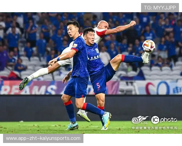 中超是否推动建立跨领域球迷专家咨询团，中超球队跨省转让