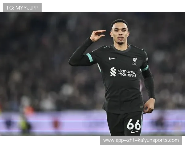 五大联赛年度失误次数最多球员揭晓,五大联赛失球记录 五大联赛年度失误次数最多球员揭晓,五大联赛失球记录