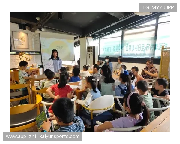 俱乐部与社区联合开展免费体育课堂推动全民健身，社区体育活动合作方案