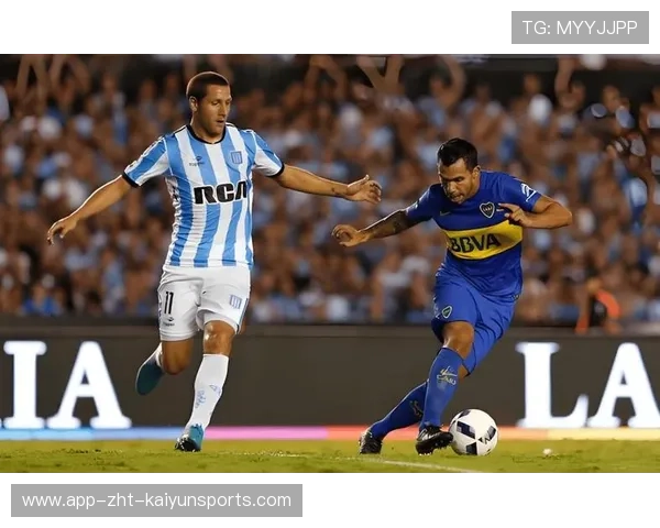 博卡阵型扁平,后场传导缺乏层次,博卡的主场名称是什么 博卡阵型扁平,后场传导缺乏层次,博卡的主场名称是什么