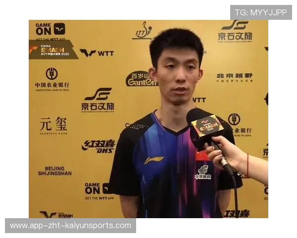 大满贯激战：种子选手意外出局，黑马晋级次轮，大满贯p27下载