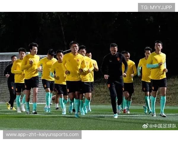 国足足球技术动作标准化训练，国足的操作