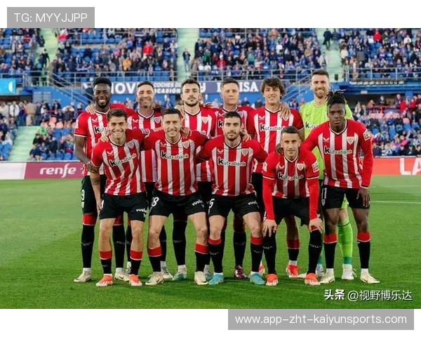 曼联主帅透露利马复出或将延后，热刺关键球员或无法登场，曼联踢热刺