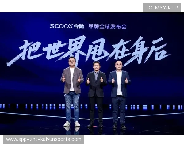 新闻中心发布社会公益行动部署展现品牌全新形象，公益组织品牌