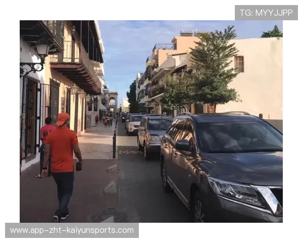 多米尼加武术运动奋勇争先，多米尼加现状