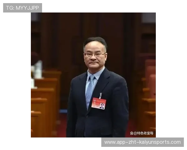 教育专家倪闽景强调:点燃孩子,热爱不可替代,倪闽景简历