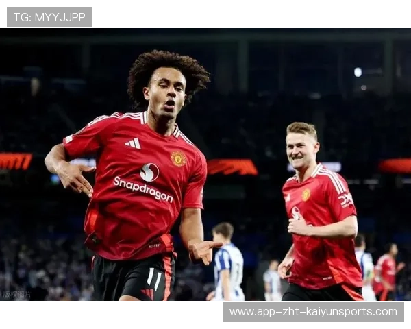 曼联标王太坑了!替补登场28分钟伤退错失2次单刀机会,曼联队标志