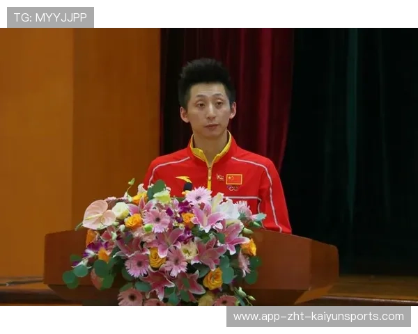 林跃跳水生涯的心理动力与人生影响,跳水冠军林跃成长经历