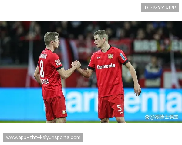 球迷对勒沃库森失望,法兰克福或将趁机崛起?,法兰克福对勒沃库森视频直播