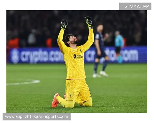 欧冠首轮第2日:豪门纷纷开门红,利物浦上演绝杀绝活,2020年欧冠利物浦