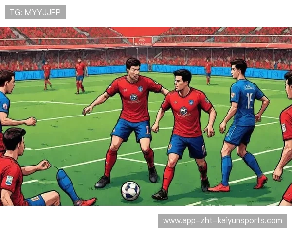 法甲球队善于利用比赛中段节奏变换打击对手,法甲竞争激烈