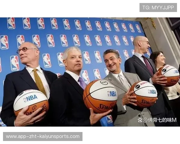 篮球赛事转播权在中国媒体市场的价值演变,nba赛事转播权要多少钱 篮球赛事转播权在中国媒体市场的价值演变,nba赛事转播权要多少钱