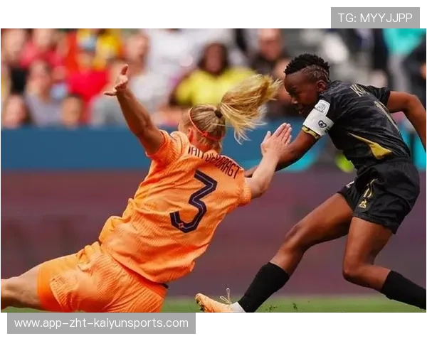 荷兰女足9-8绝杀法国,成就首次晋级四强,荷兰女足小组赛 荷兰女足9-8绝杀法国,成就首次晋级四强,荷兰女足小组赛
