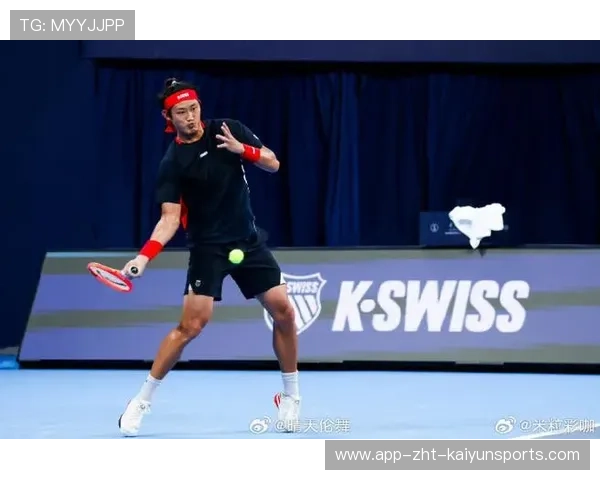 资格赛选手阿特马纳淘汰张之臻,中网首轮失利 资格赛选手阿特马纳淘汰张之臻,中网首轮失利