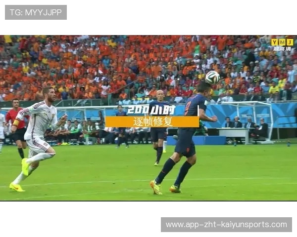 进球集锦：本周最佳精彩进球回顾与技术点评，经典进球集锦视频