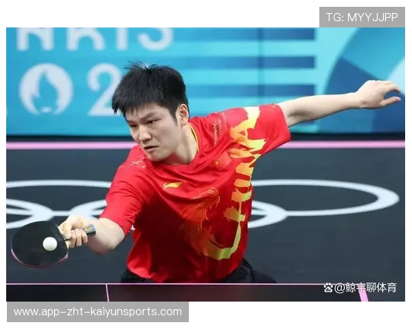 樊振东:第一次看英超现场,好激动!,昨晚樊振东男单夺冠后采访视频 樊振东:第一次看英超现场,好激动!,昨晚樊振东男单夺冠后采访视频